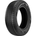 Tire N969