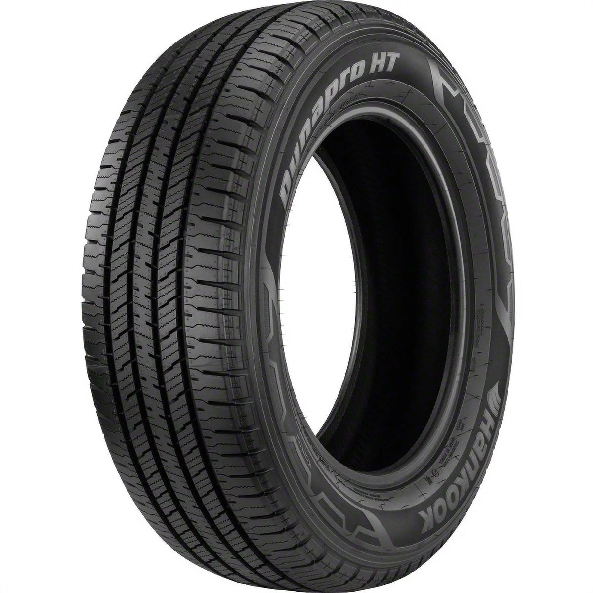 Tire N969