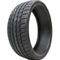 255/40ZR18 99W XL Performance Tire R2840
