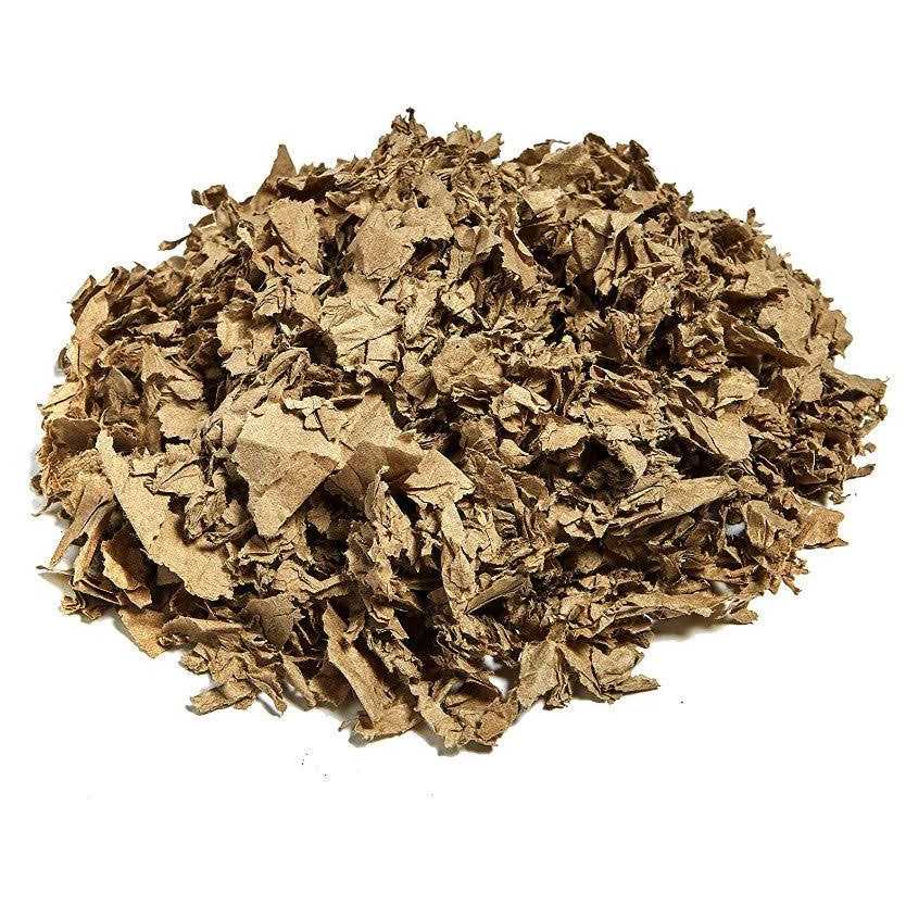 Clean & Cozy Natural Pet Supplies P756