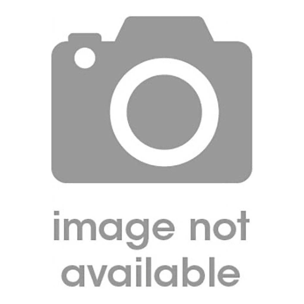 PAD FRAME ASSY COMPLETE D82984