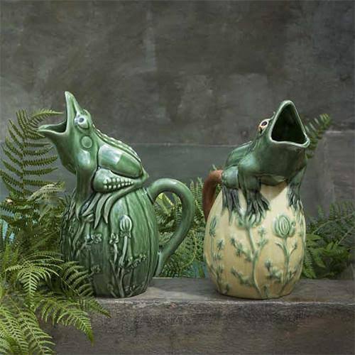 Pitcher Bull O85860