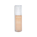 Classic Ivory Foundation 35ml R25147