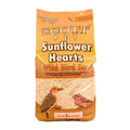 Sunflower Hearts Chips 8LB M12485