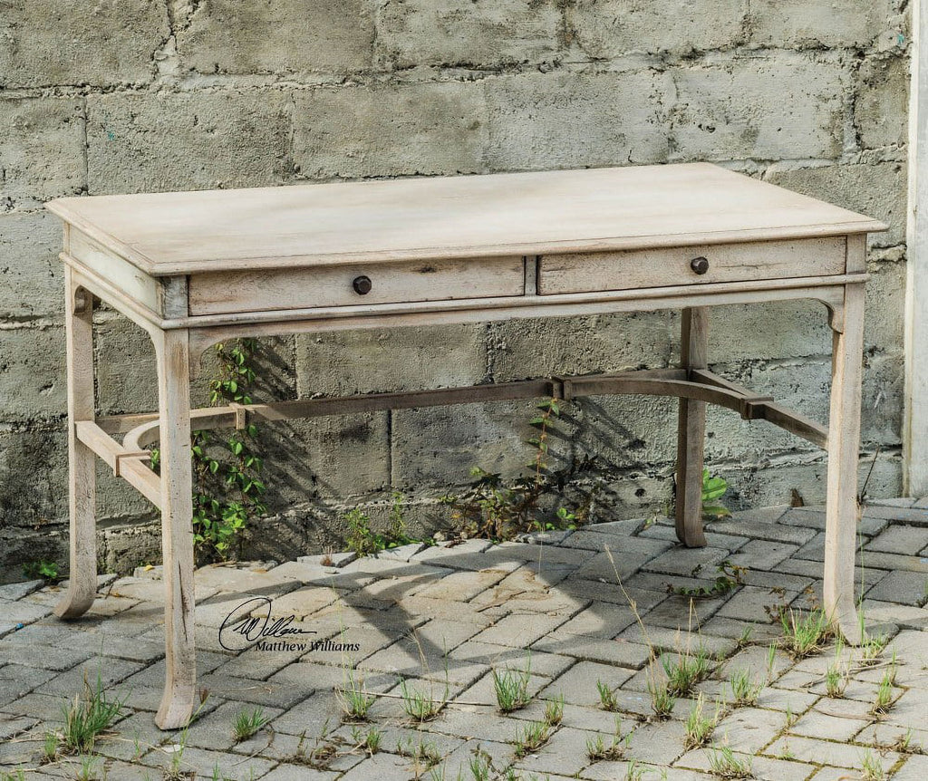 52 inch Writing Desk L459732