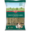 Natural Timothy Blend Cubes L77301