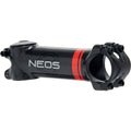 Neos Stem 120mm O19794