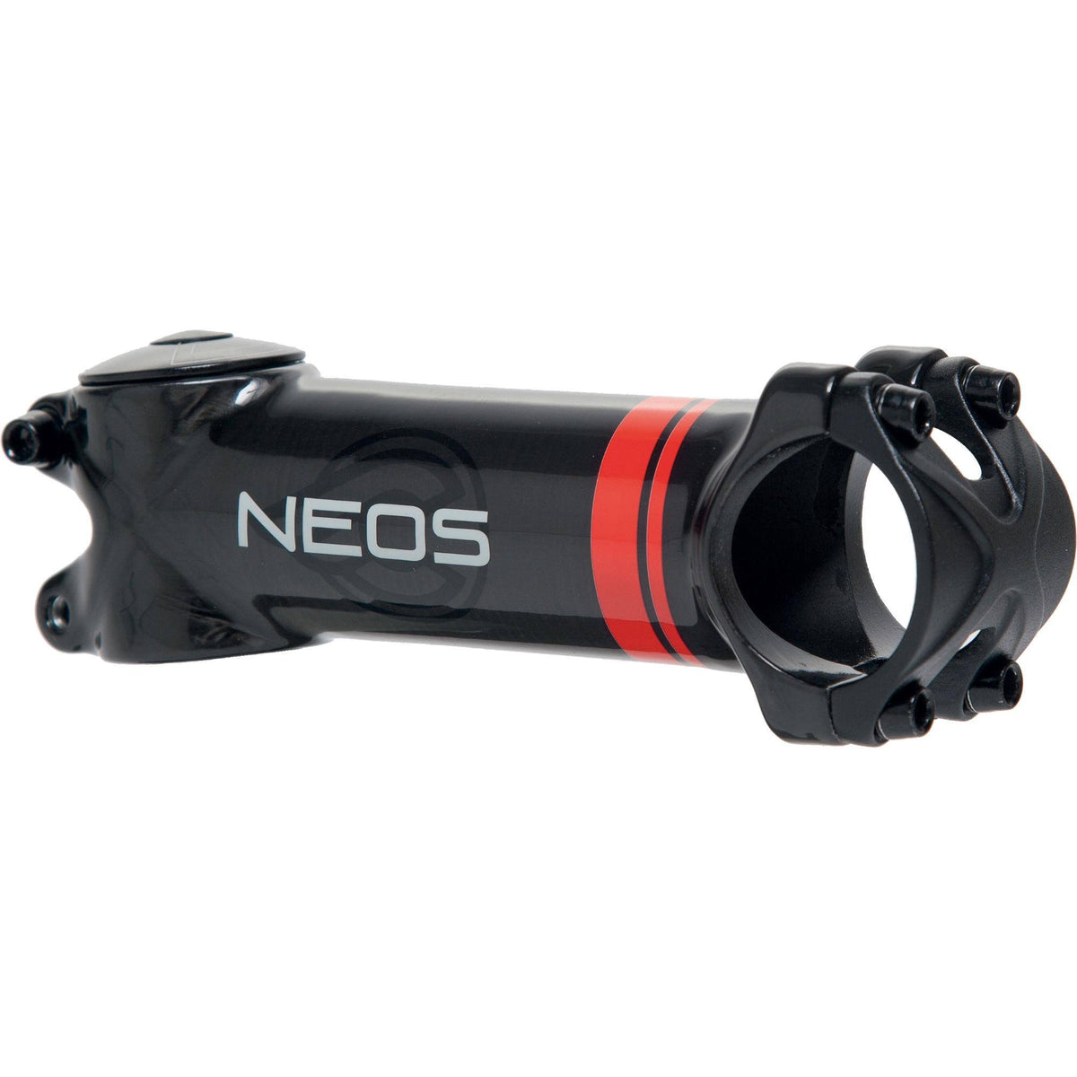 Neos Stem 120mm O19794