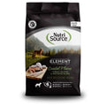 Dry Dog Food A722284