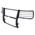 Black Grille Guard D868973