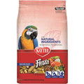 Macaw Food L357