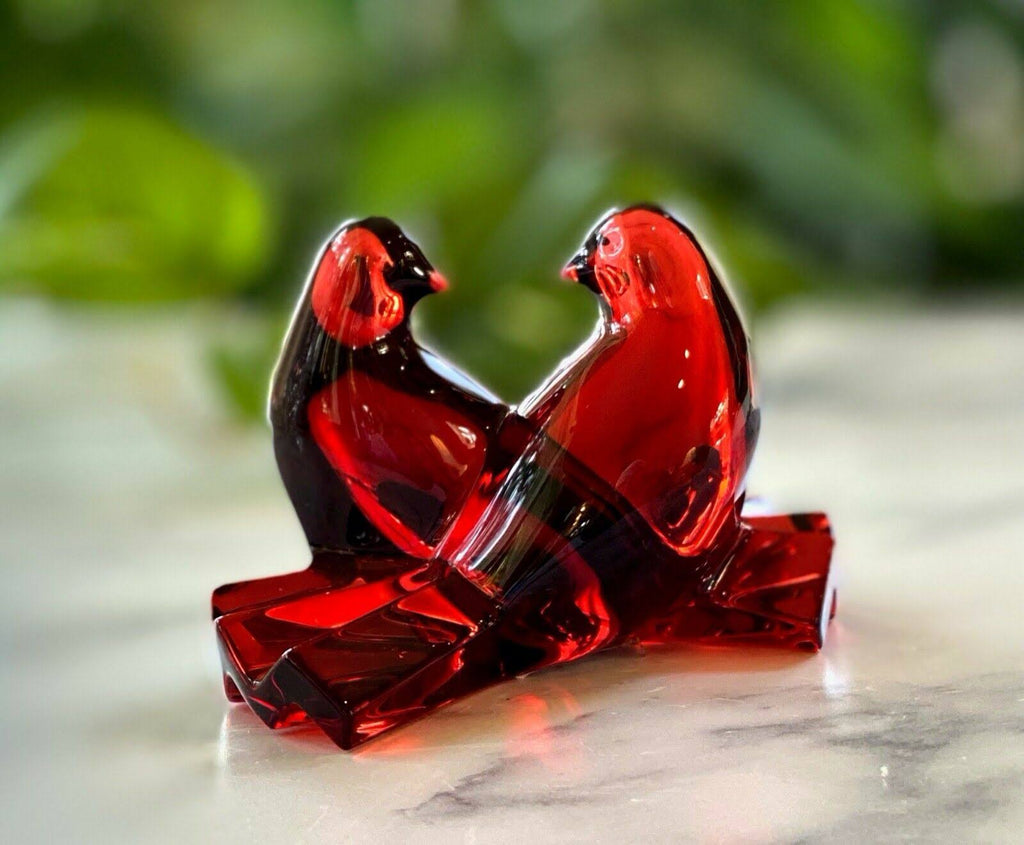Loving Doves Ruby L708918