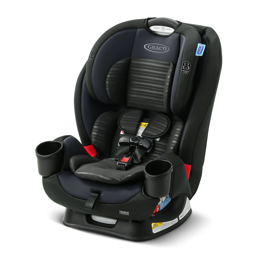 3-in-1 Car Seat K86830