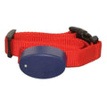 Waterproof Dog Collar with 8 Correction Levels H387476