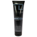 8.4 oz Natural Hold Creme Styler B430478
