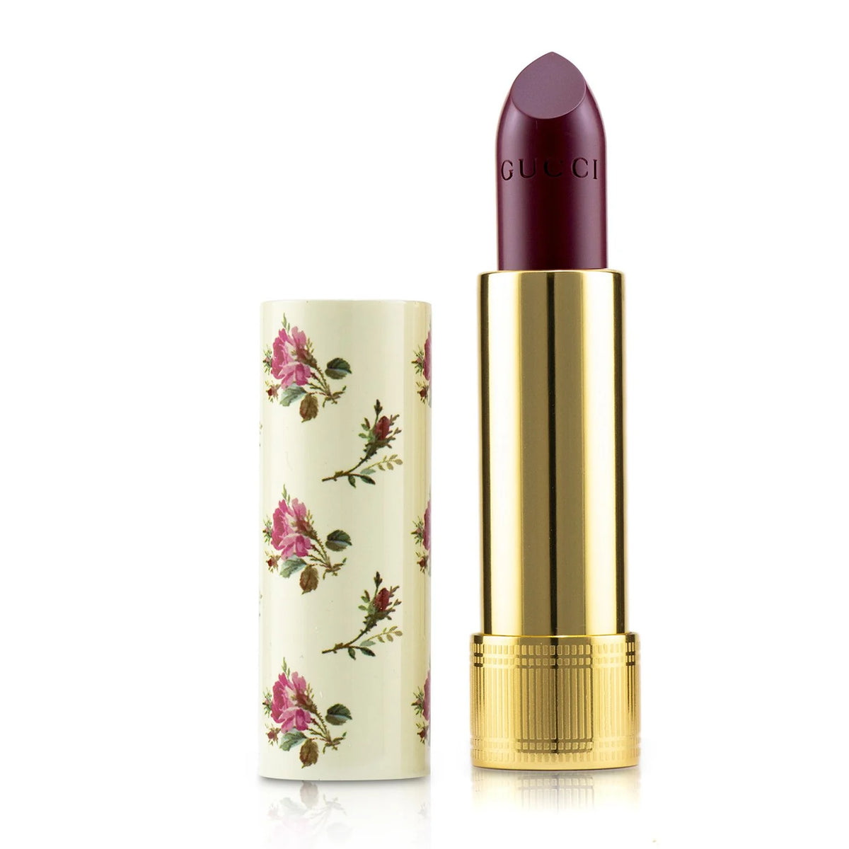 Lip Colour E357
