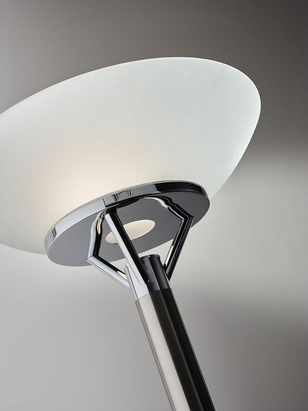 300W Torchiere Floor Lamp Q3826