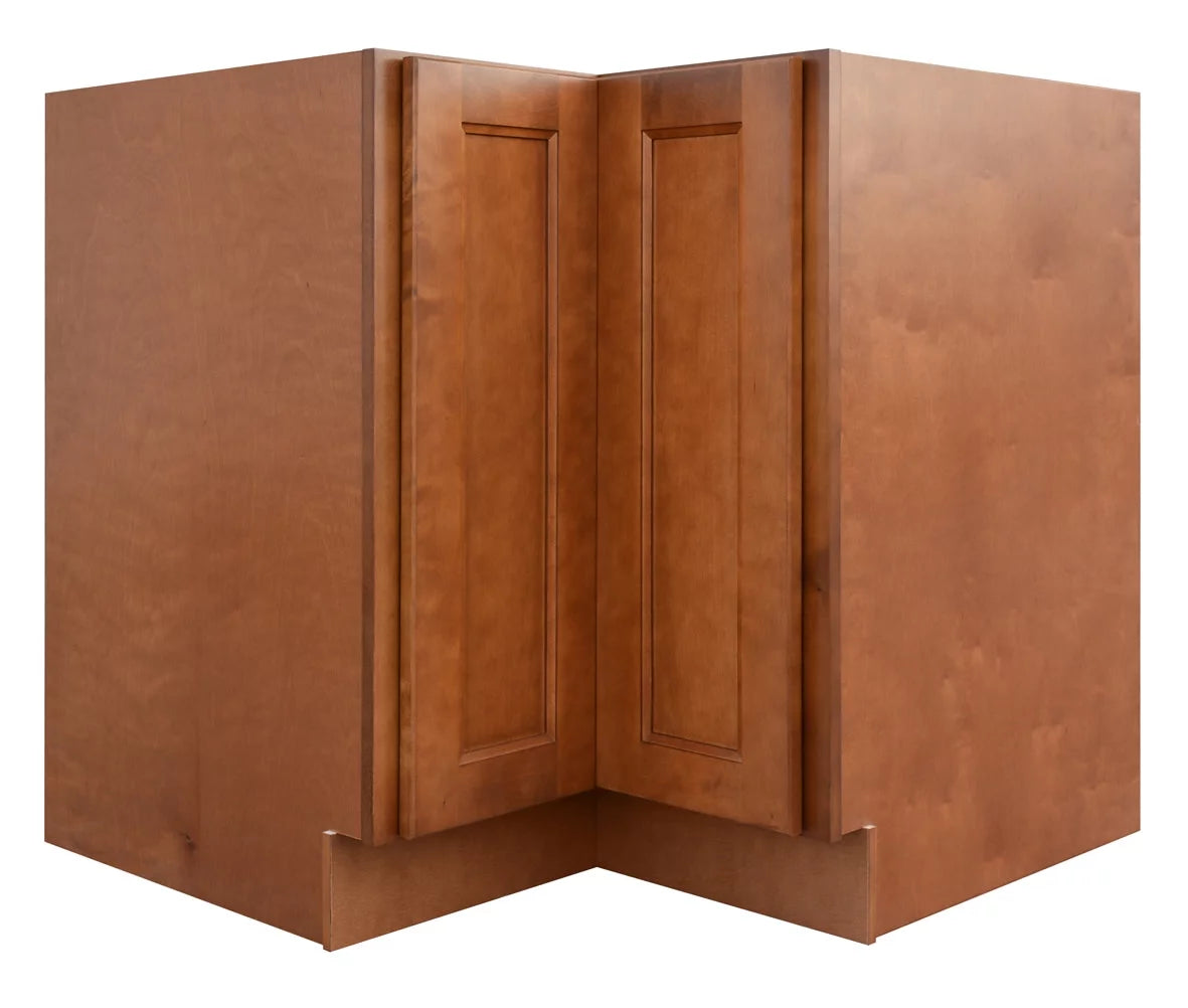 36" Diagonal Corner Y42554