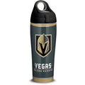 24oz Water Bottle S535726