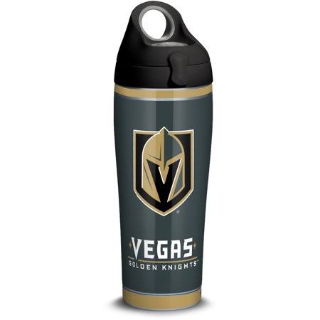 24oz Water Bottle S535726