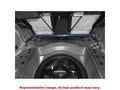 Rear Strut Bar Z7495