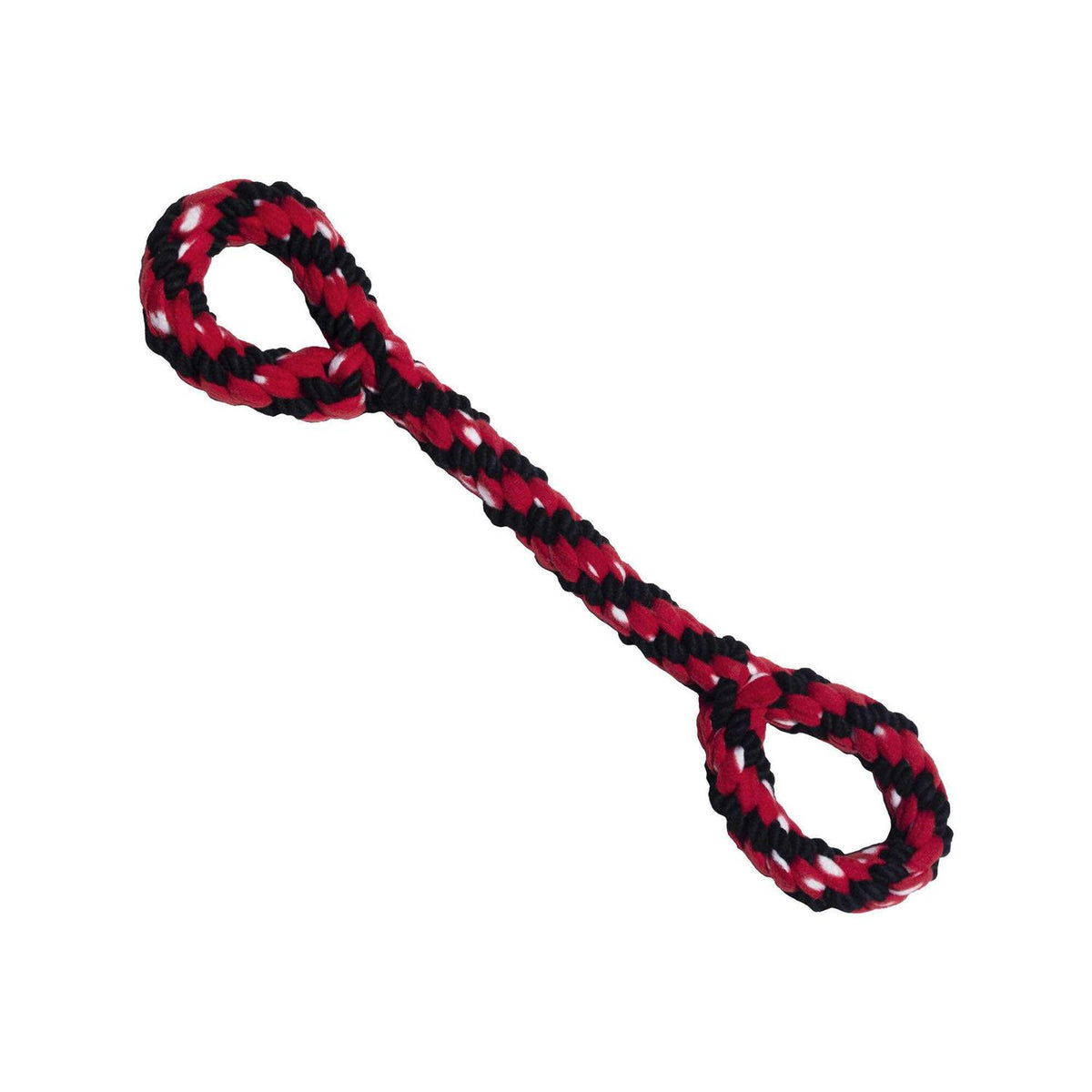 Rope Dog Toy V188