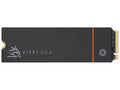 2TB PCIe Gen4 x4 NVMe Internal Solid State Drive U694
