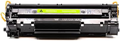 Compatible Toner Cartridge Replacement 3 Pack V935