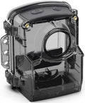 Waterproof Housing Camera Case Z191