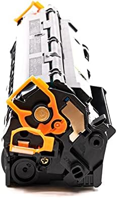Compatible Toner Cartridge Replacement 3 Pack V935
