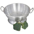 Aluminum Colander 11 qt. X32674