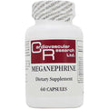 Meganephrine H751504