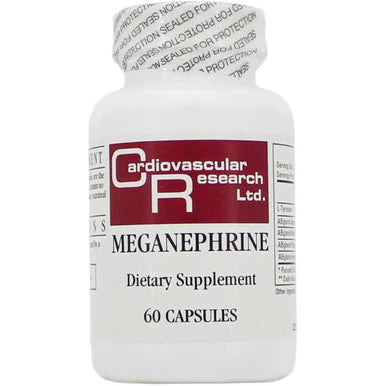 Meganephrine H751504