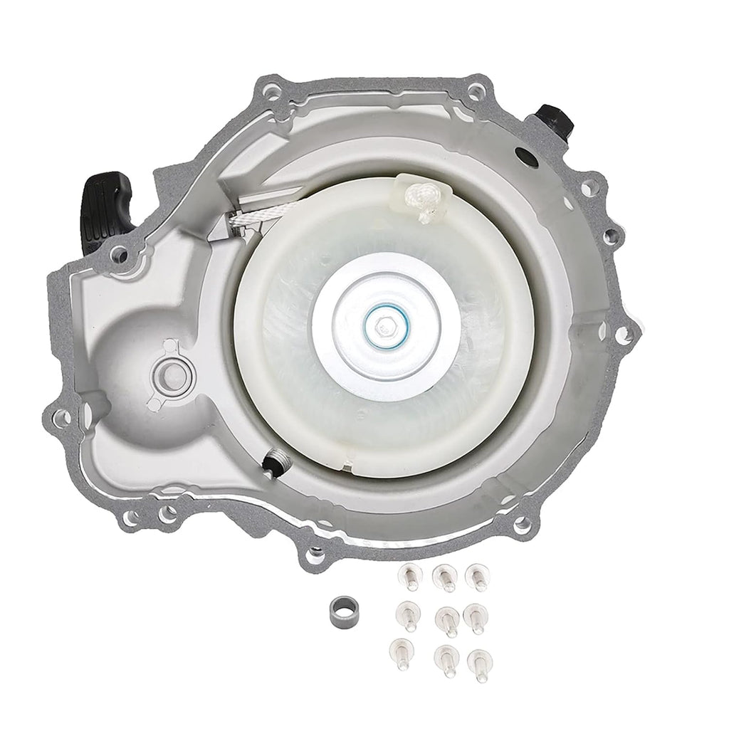 Recoil Starter Pull Start Assembly Pack of 2 T57401