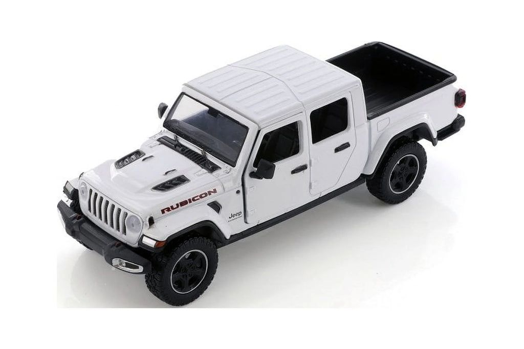 1/24 Scale Diecast Model Car B850