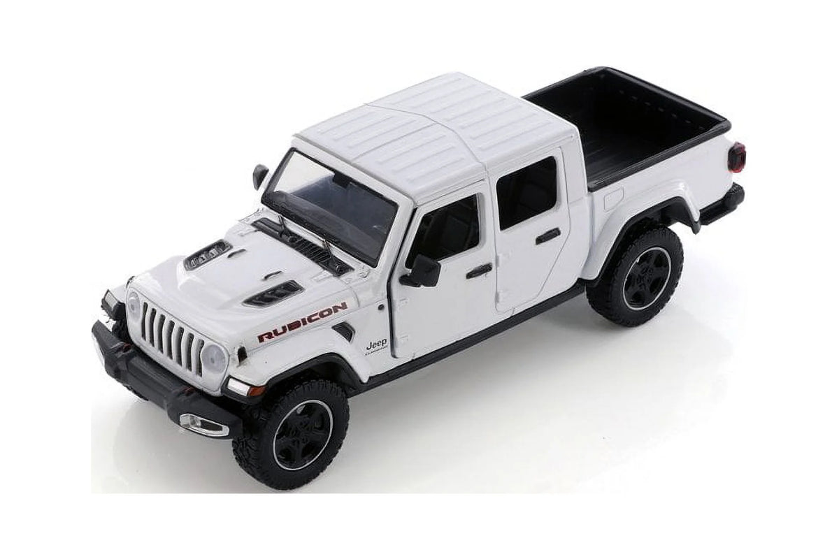 1/24 Scale Diecast Model Car B850