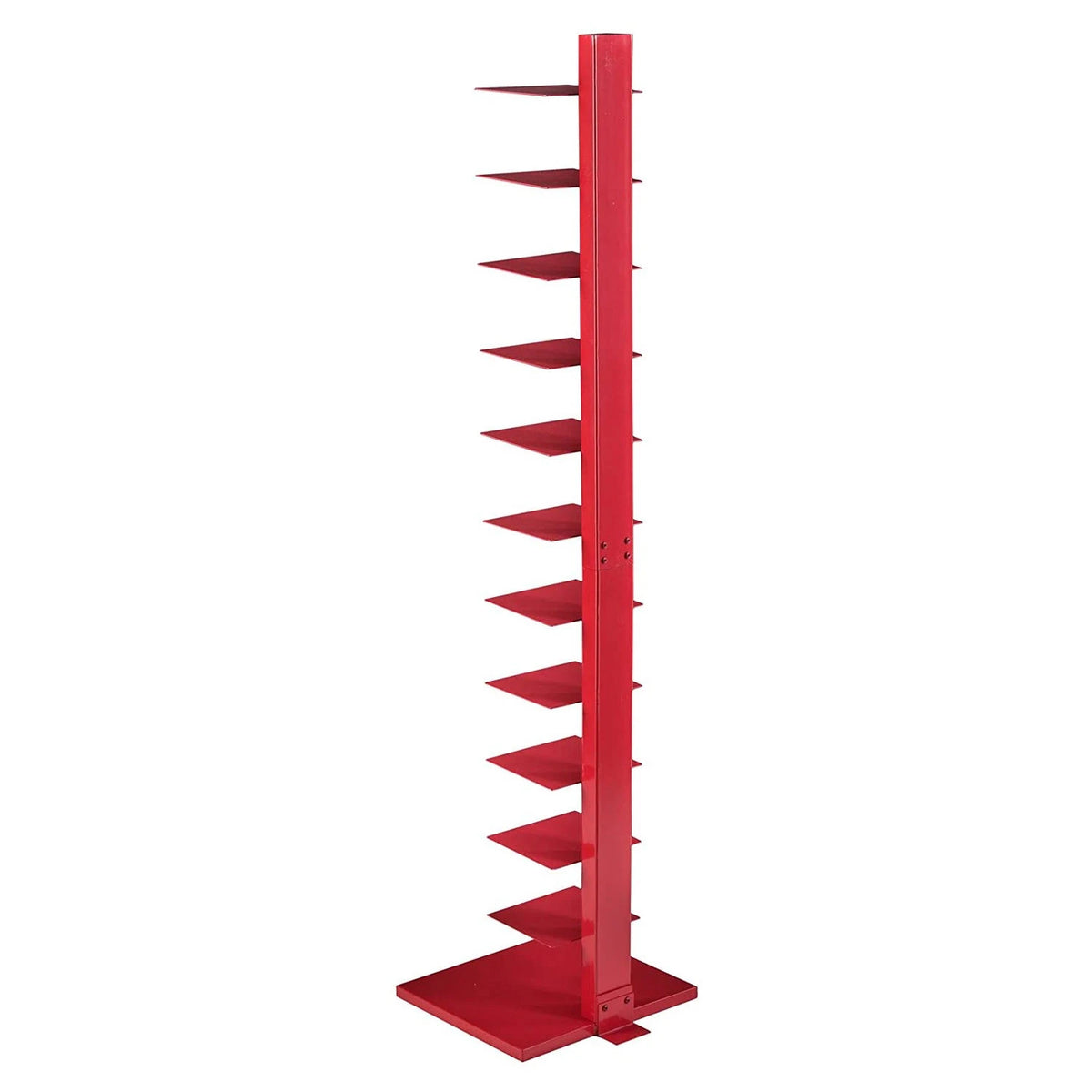 Spine Tower Shelf A650466