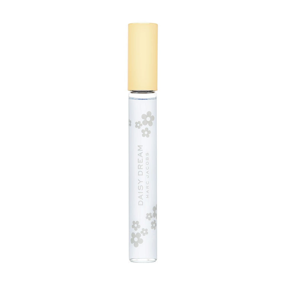 0.33oz Perfume Rollerball P914303