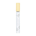 0.33oz Perfume Rollerball P914303