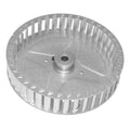 Blower Wheel P5308