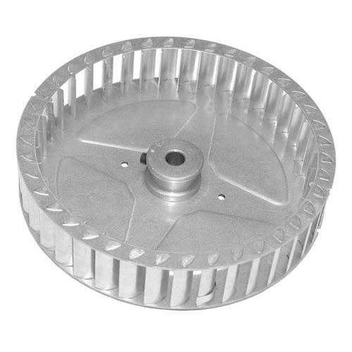 Blower Wheel P5308