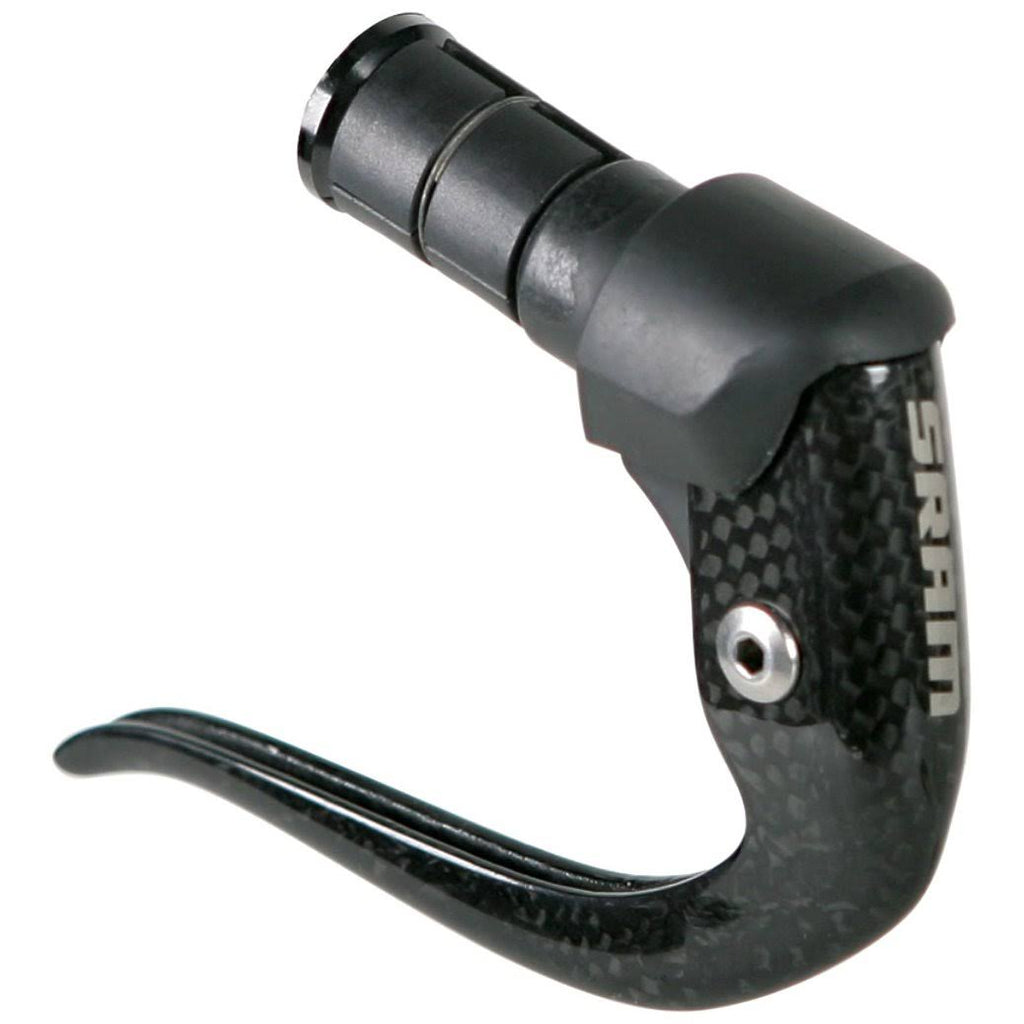 Carbon Brake Lever Set A976727