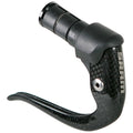 Carbon Brake Lever Set A976727