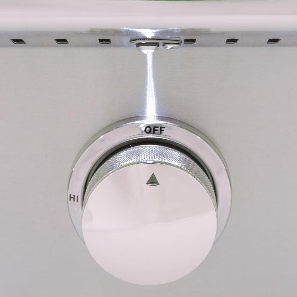 White LED 7 Piece Set E5292