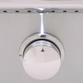 White LED 7 Piece Set E5292