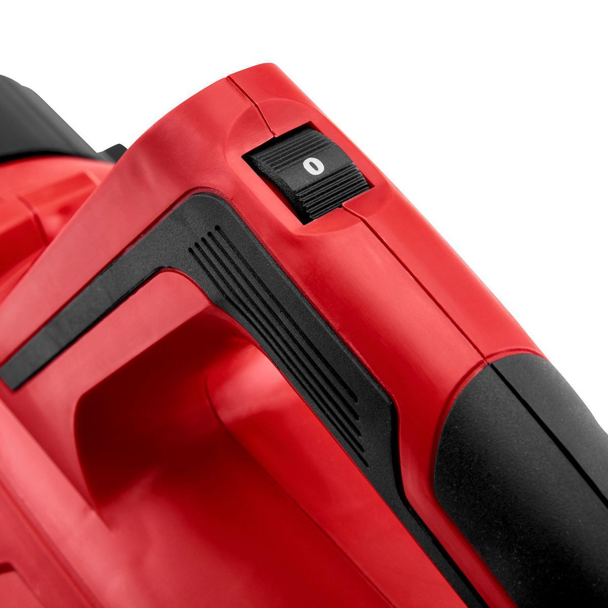 Cordless Jet Fan Blower I847