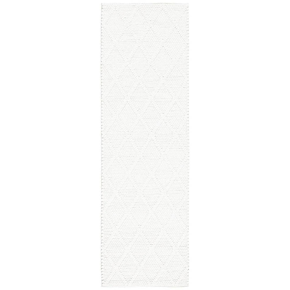 Ivory Runner D791102