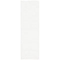 Ivory Runner D791102