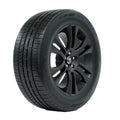 All Season 215/55R17 98W XL Passenger Tire A83978