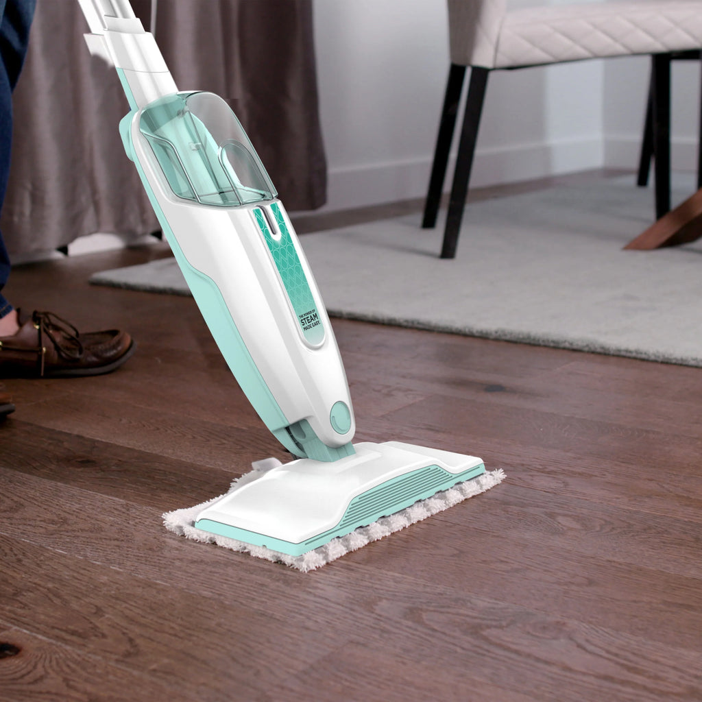 Steam Mop T4939